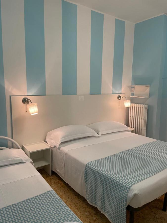Hotel Del Golfo Laigueglia Εξωτερικό φωτογραφία