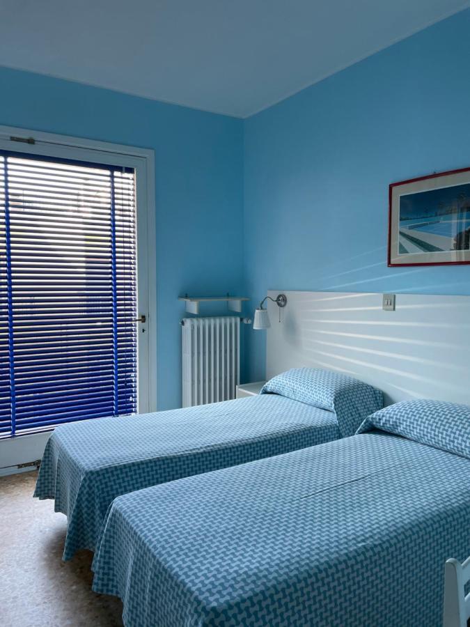 Hotel Del Golfo Laigueglia Εξωτερικό φωτογραφία