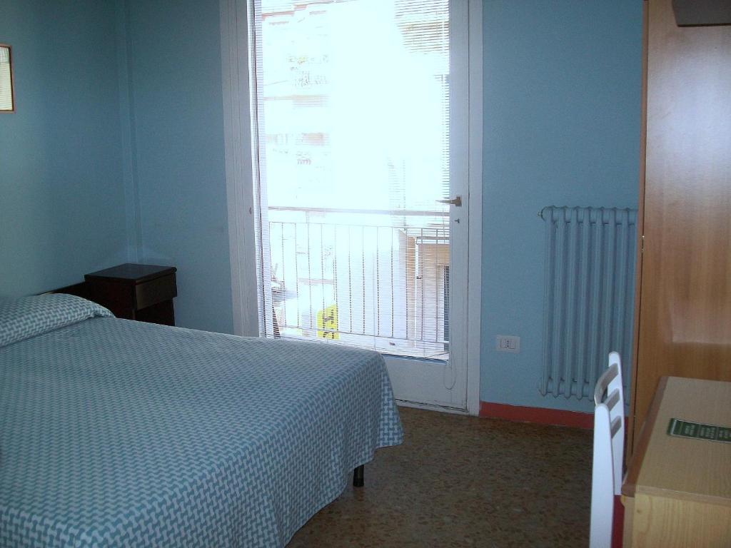 Hotel Del Golfo Laigueglia Δωμάτιο φωτογραφία
