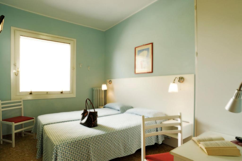 Hotel Del Golfo Laigueglia Εξωτερικό φωτογραφία