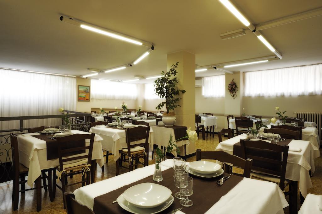 Hotel Del Golfo Laigueglia Εξωτερικό φωτογραφία